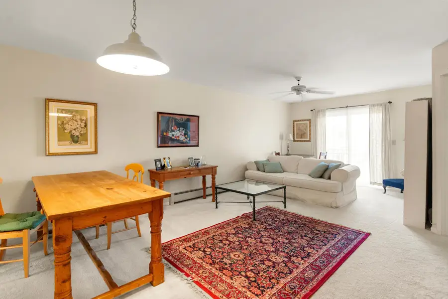 16 Clover Drive #4B, Essex, VT 05452 - #3