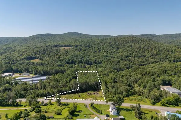 680-2 John Stark Highway, Newport, NH 03773