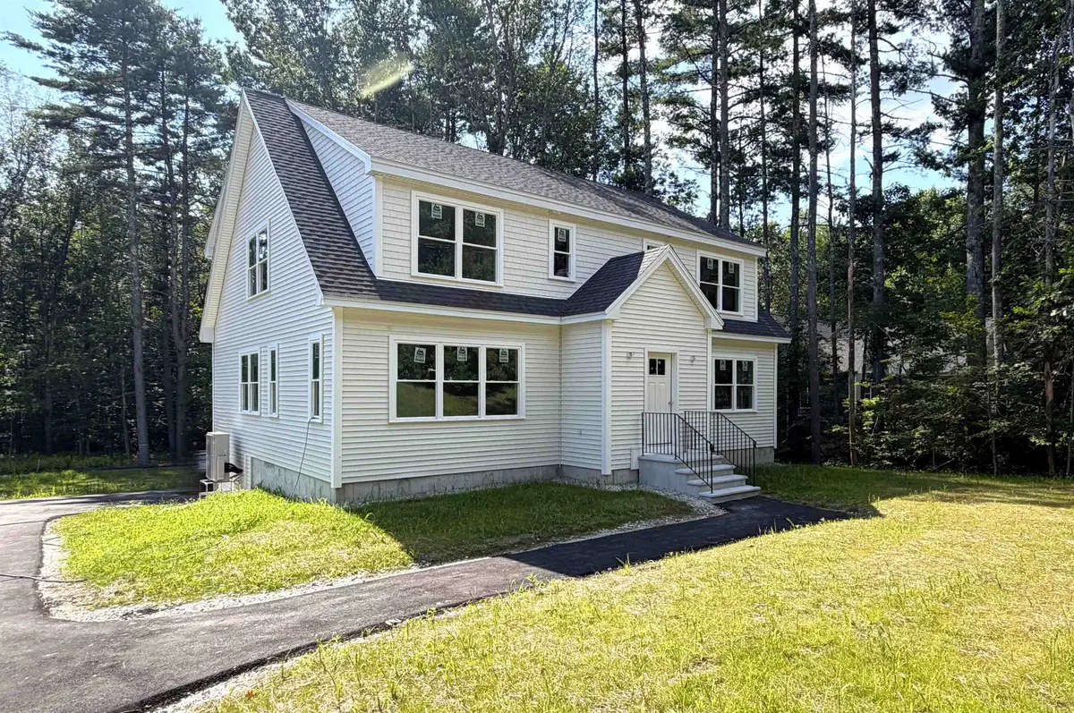 566 Sixth Street #Unit 1, Dover, NH 03820 - #1