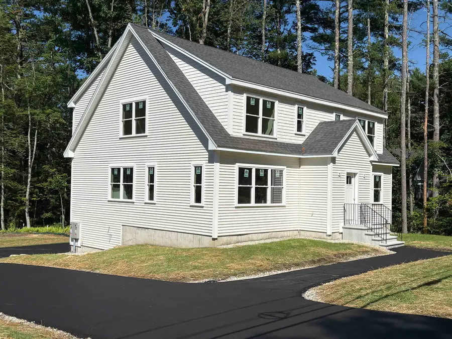 566 Sixth Street #Unit 1, Dover, NH 03820 - #2