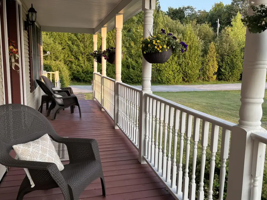 113 Bachand Road, Swanton, VT 05488 - #3