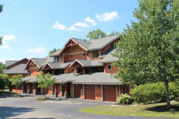 15 Riverside Terrace Drive #3G, Lincoln, NH 03251