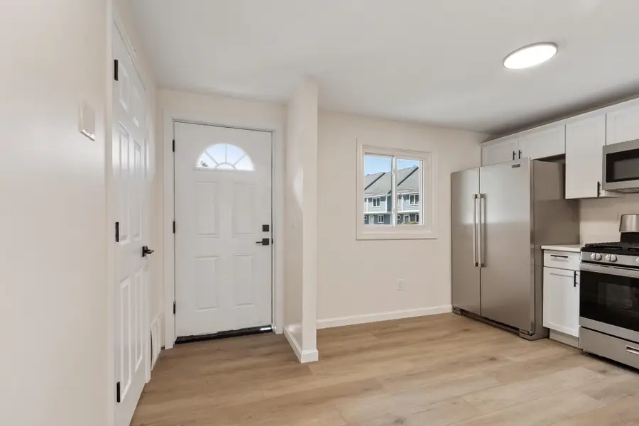 19 Swift Lane, Merrimack, NH 03054 - #3