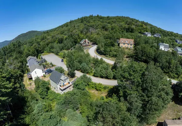 3 Beechwoods Drive, Bartlett, NH 03812