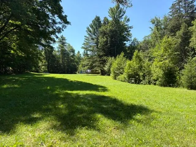 3450 Chateauguay Road, Barnard, VT 05031 - #1