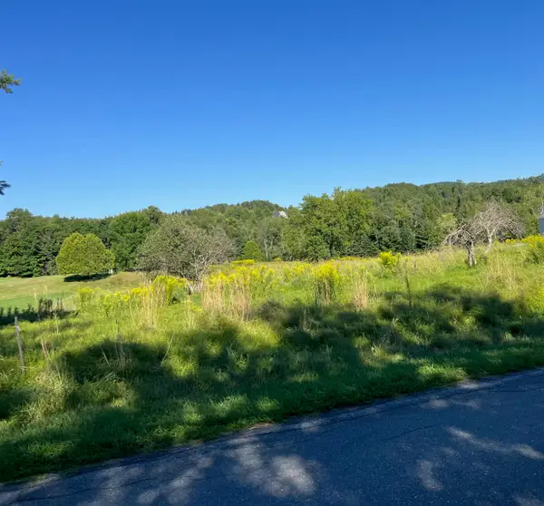 North Derby Road, Derby, VT 05829