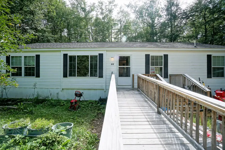 44 Bluebird Lane, Barrington, NH 03825 - #2