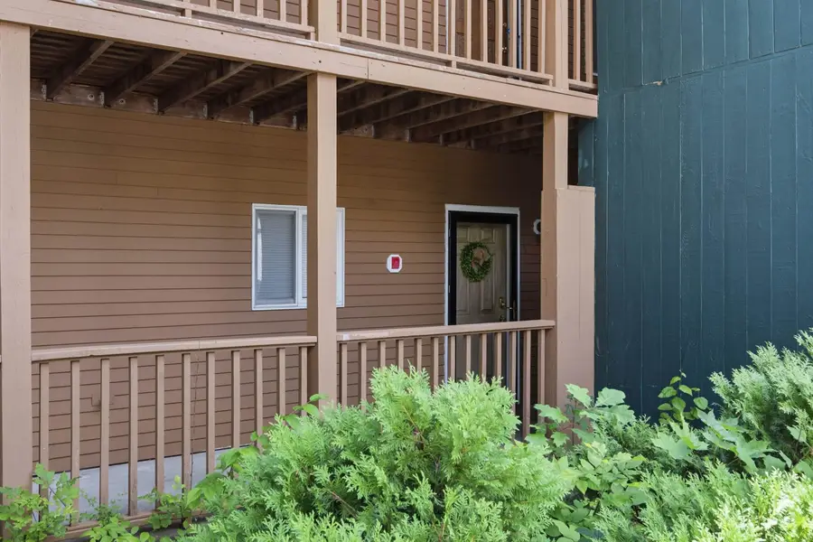 153 Pollard Road, Lincoln, NH 03251 - #2