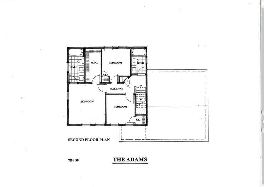 288 Larrow Drive #10, Williston, VT 05495 - #3