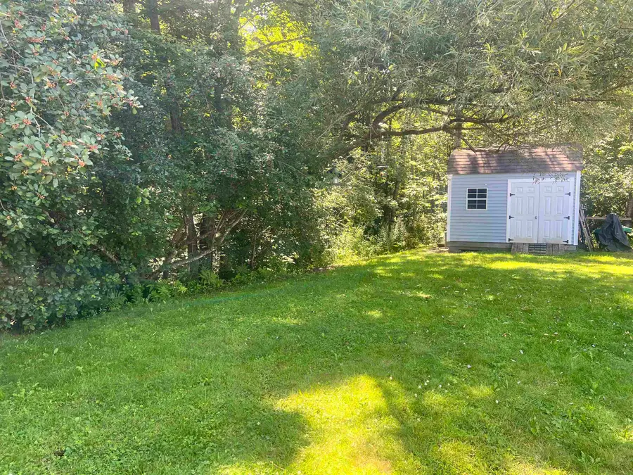 12 Emerald Ridge Road, Newport, NH 03773 - #3