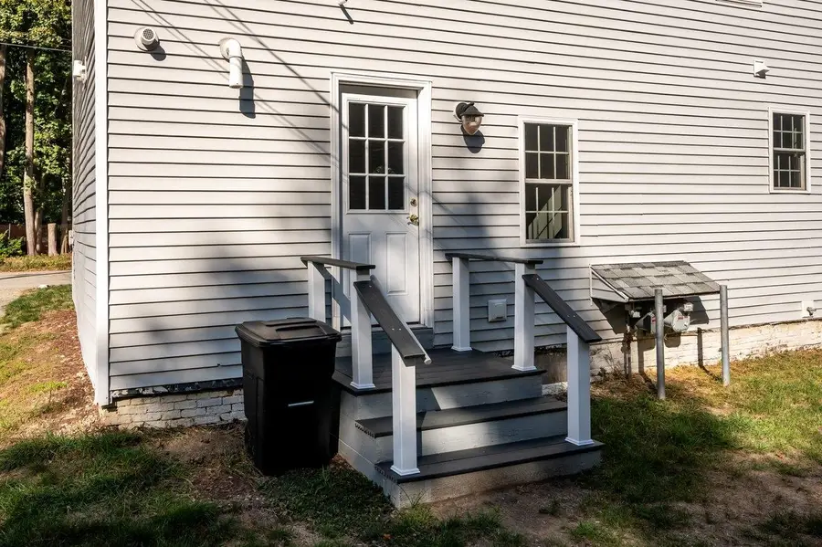 17-19 Dartmouth Street, Exeter, NH 03833 - #2