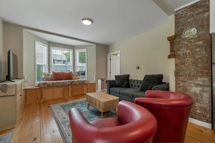 51 Grove Street, Bartlett, NH 03812 - #3