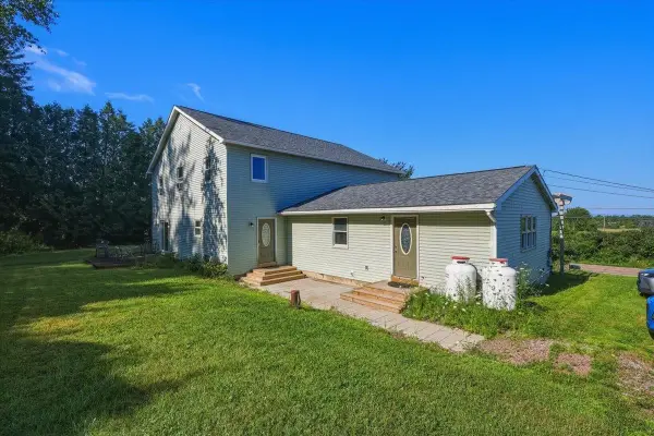 7166 Ethan Allen Highway, Georgia, VT 05478