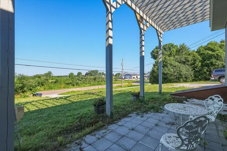 7166 Ethan Allen Highway, Georgia, VT 05478 - #3