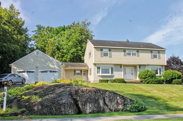 141 Rivermount Terrace, Burlington, VT 05401