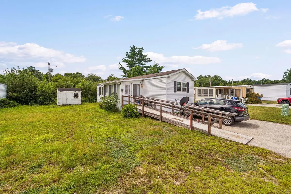 43 Pinyon Place, Londonderry, NH 03038 - #1