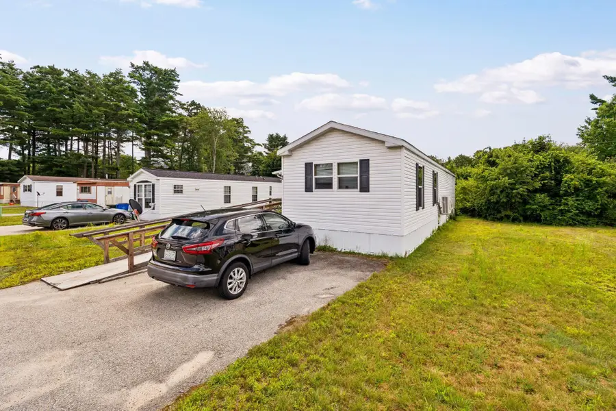 43 Pinyon Place, Londonderry, NH 03038 - #3