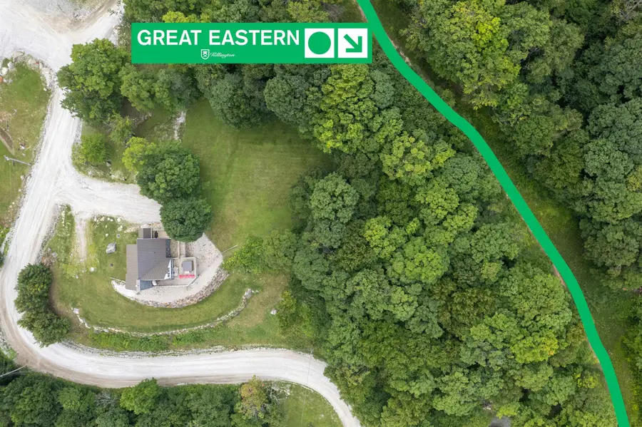 350 Trailside Drive #Unit C, Killington, VT 05751 - #2