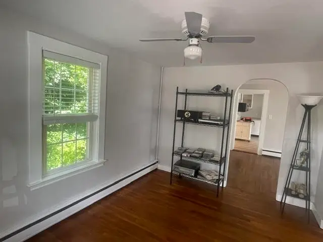 375  Derrah Street, Berlin, NH 03570 - #3