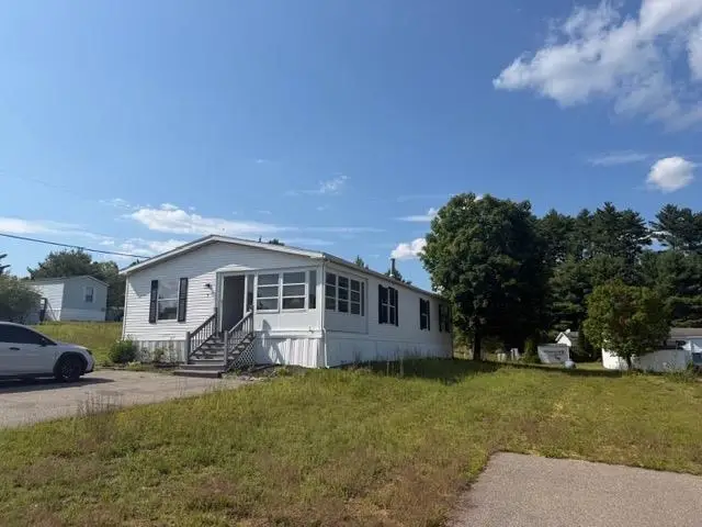 7 Kayla Drive, Belmont, NH 03220 - #1
