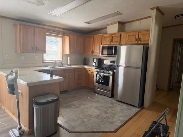 7 Kayla Drive, Belmont, NH 03220 - #3