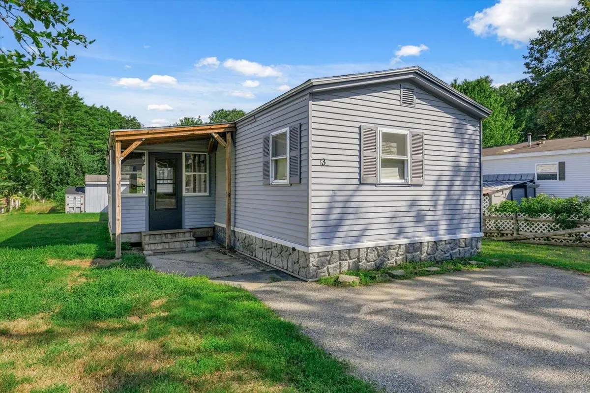 3 Nut Hatch Lane, Keene, NH 03431 - #1
