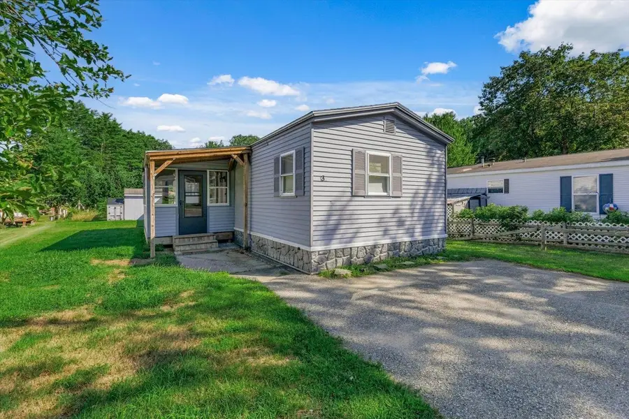 3 Nut Hatch Lane, Keene, NH 03431 - #2