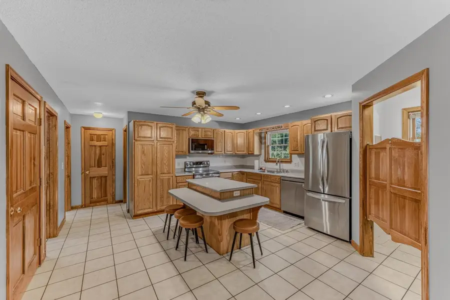 101 River Road, Bethlehem, NH 03574 - #2