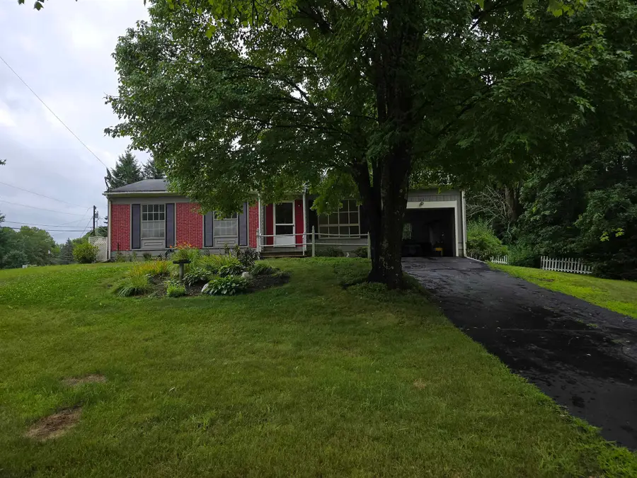 98 Chester Road, Raymond, NH 03077 - #3
