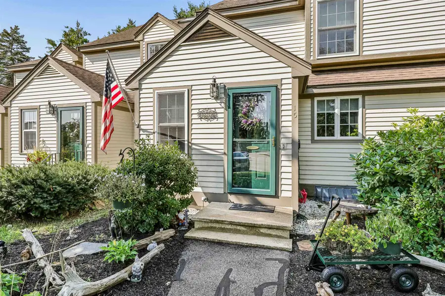 15 Surrey Run, Dover, NH 03820 - #3