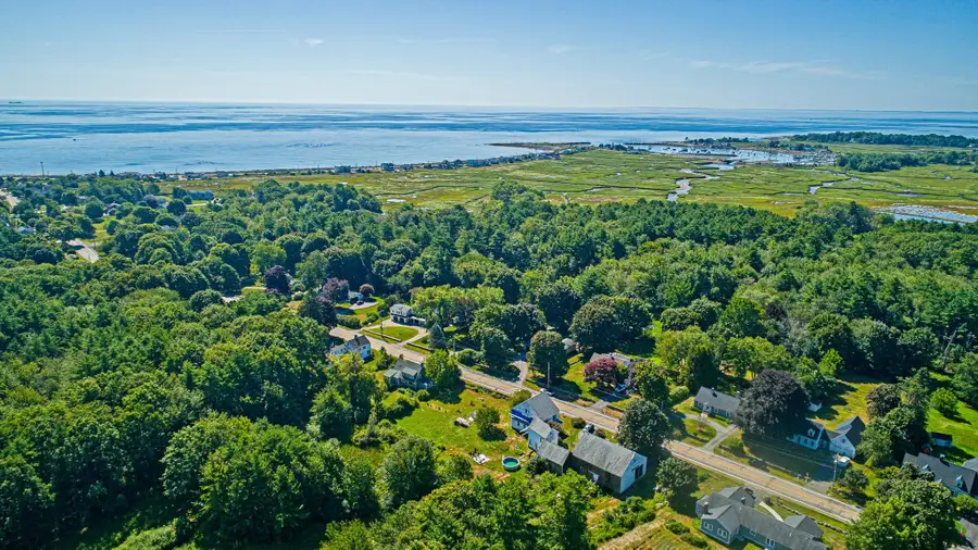 175 Washington Road, Rye, NH 03870 - #2