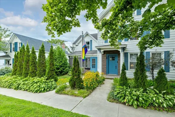 28 High Street, St. Albans City, VT 05478