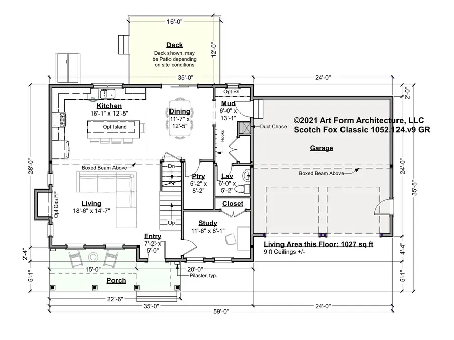 lot22 frederick Lane, Nottingham, NH 03290 - #2