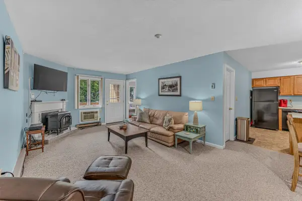 227 Main Street #223, Lincoln, NH 03251