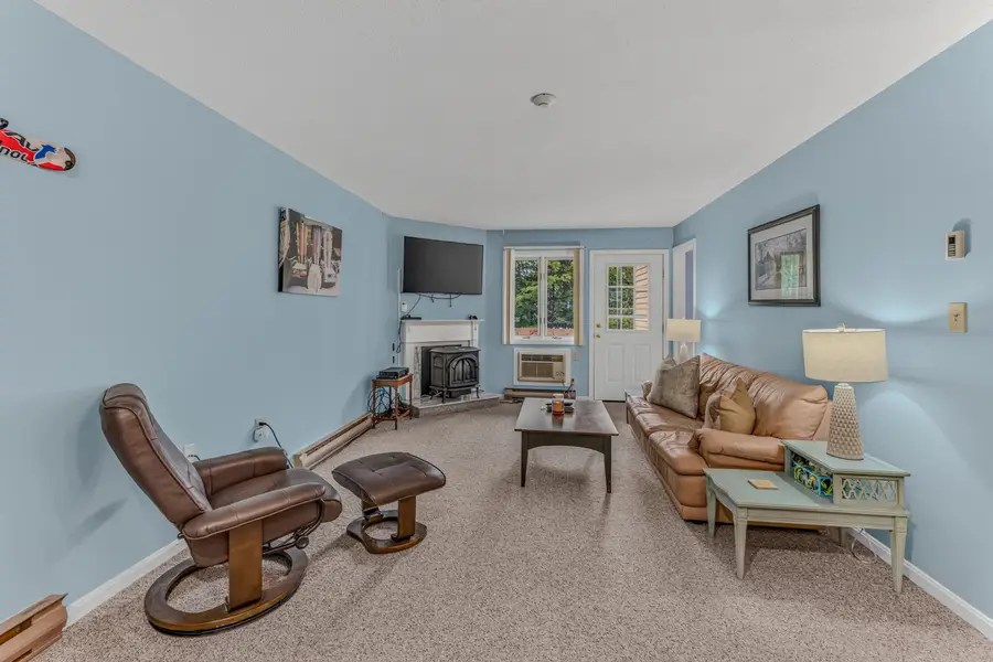 227 Main Street #223, Lincoln, NH 03251 - #3