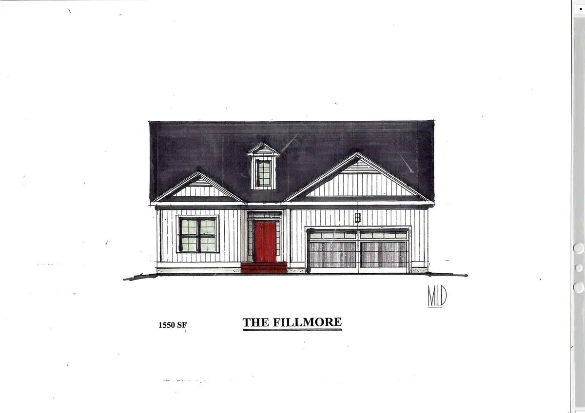 300 Larrow Drive #11, Williston, VT 05495 - #1