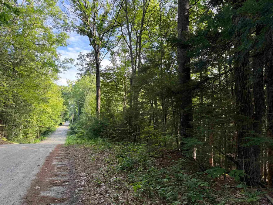 14-189 Seminole Road, Hillsborough, NH 03244 - #3