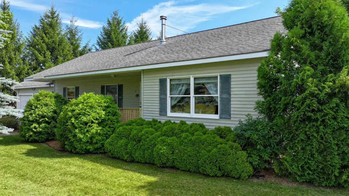 13 Sunset Drive, Brandon, VT 05753 - #1