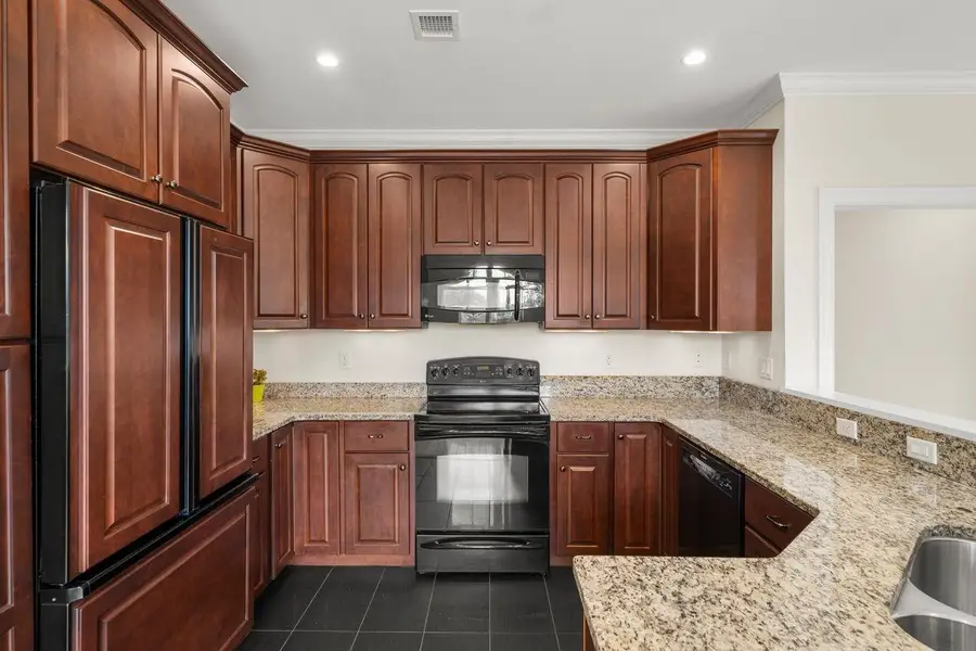 52 Main Street #306, Nashua, NH 03064 - #3