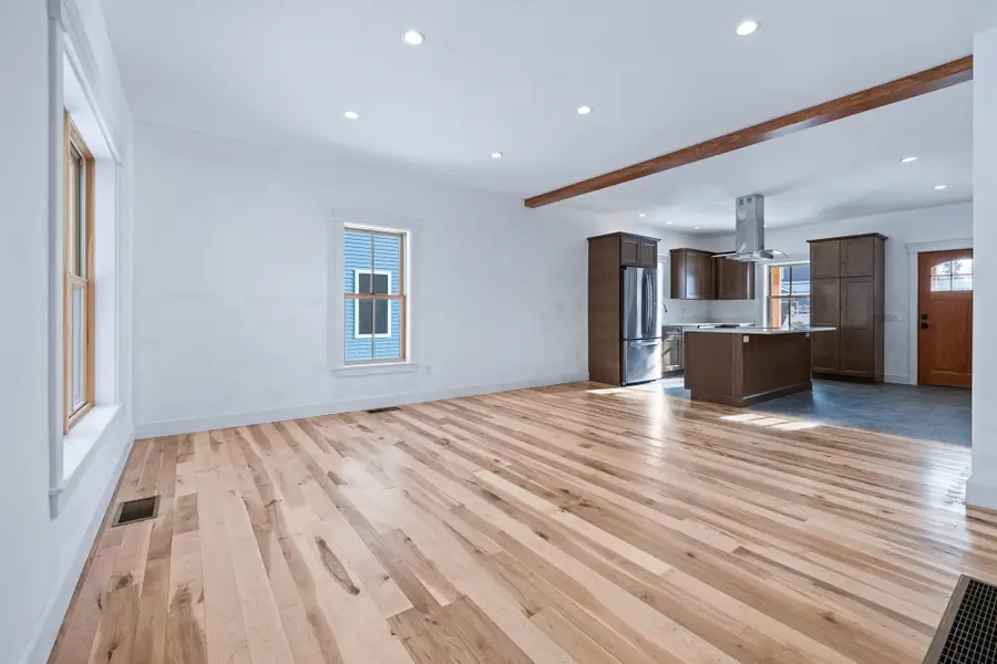 40 Jameson Flats, Manchester Center, VT 05255 - #2