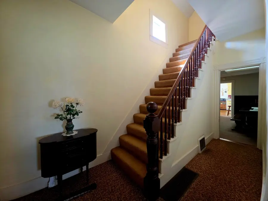 16 Dakin Street, Concord, NH 03301 - #2