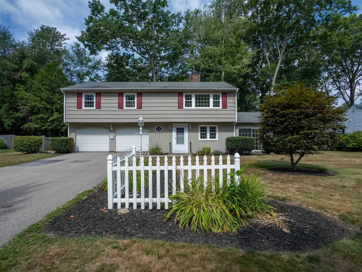 16 Longwood Drive, Hampton, NH 03842 - #1