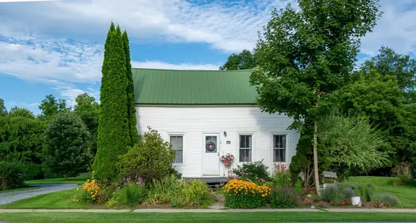 10 Case Street, Middlebury, VT 05753