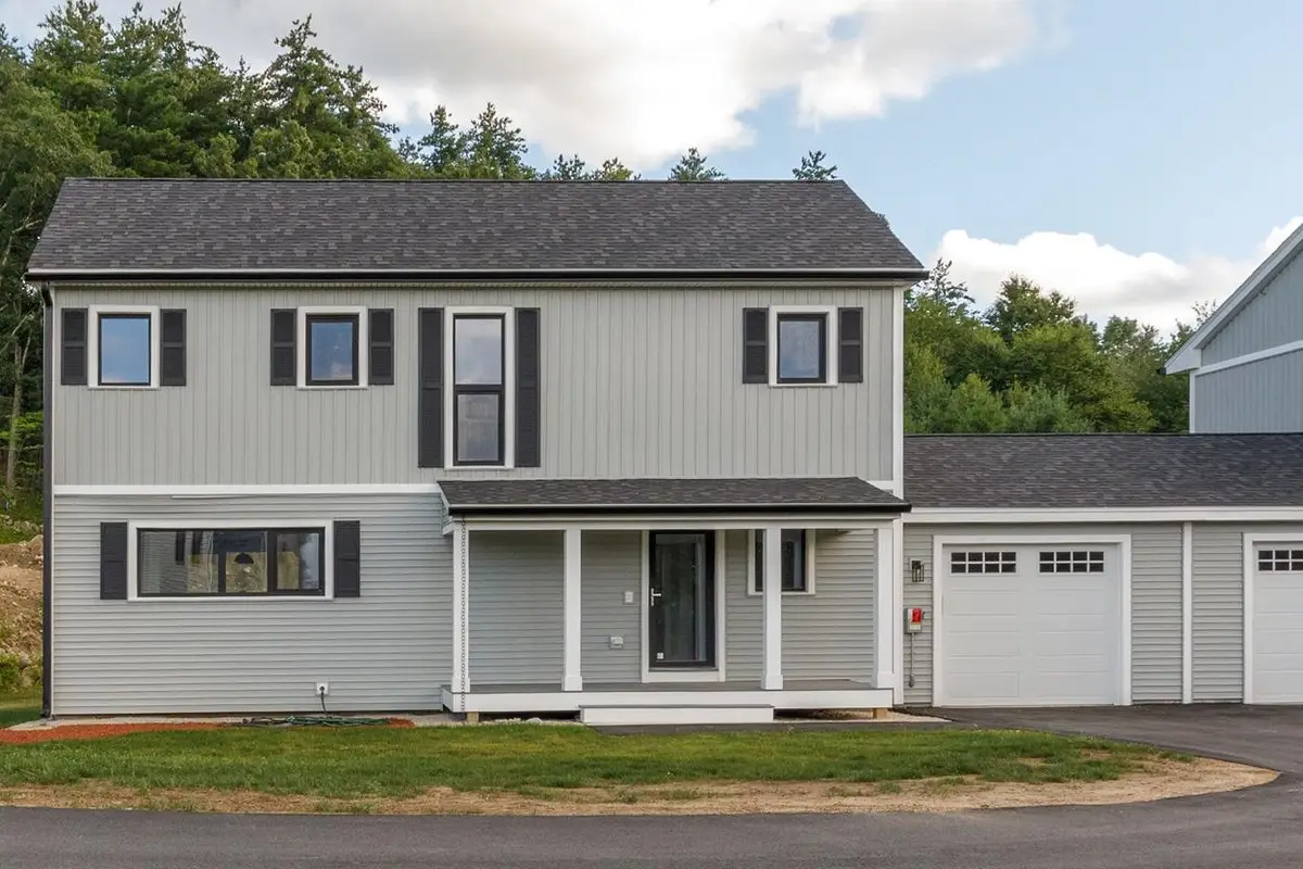 39 Windsor Lane #A, Hudson, NH 03051 - #1