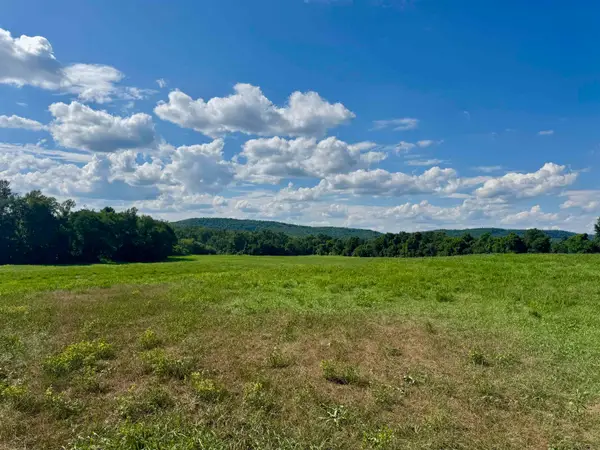 0 Slight Hill Road, Haverhill, NH 03765