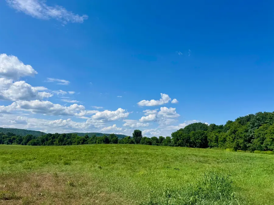 0 Slight Hill Road, Haverhill, NH 03765 - #2