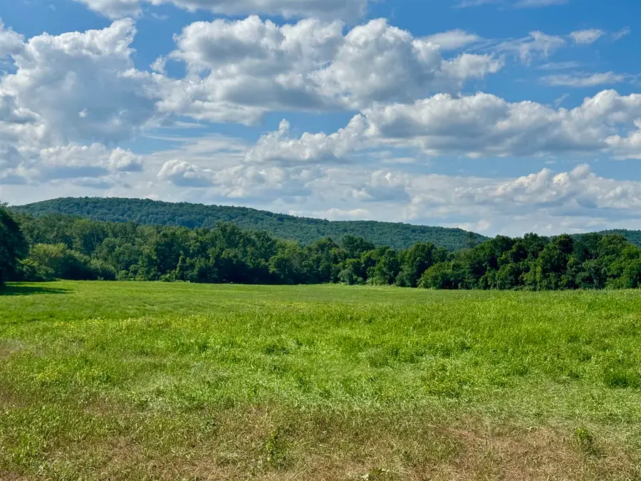 0 Slight Hill Road, Haverhill, NH 03765 - #3