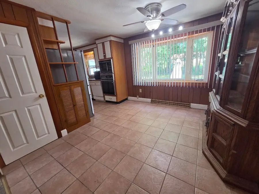 15 Budron Avenue, Salem, NH 03079-4446 - #3