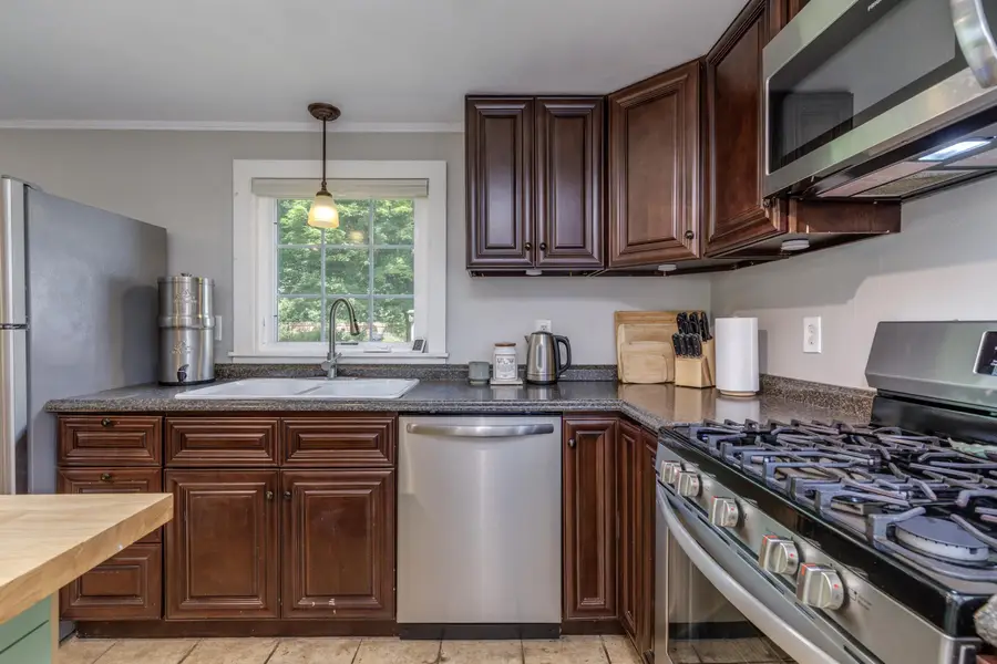 60 Mountain Road, Concord, NH 03301 - #2