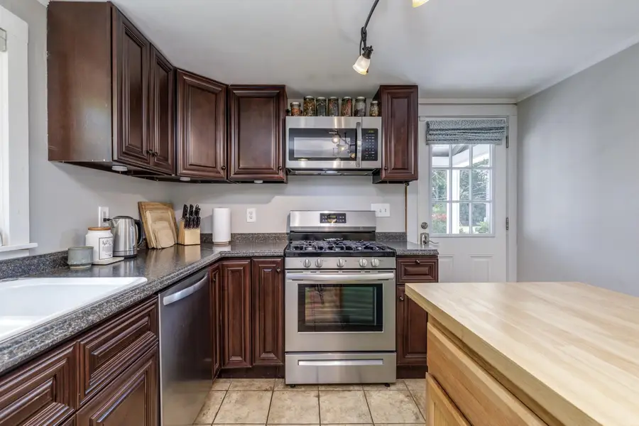 60 Mountain Road, Concord, NH 03301 - #3